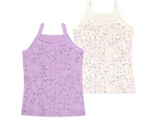 ����� ��� ������� �������