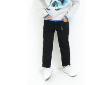 20120160126   Grinch         .jpg