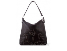 59fcc5bb1dacf cceac137150bfa09b06f45a554361b1c.jpg