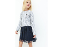 20210200188   Polka          .jpg