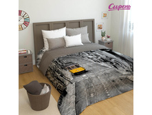 02415 ��������� "������ �������"