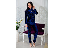 �52 ������ ������� --- 930 ���