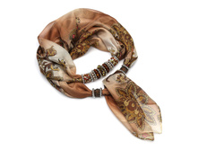 ���� ����� 003370 40 71.JPG