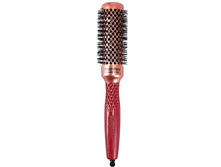Olivia Garden HP-32 Heat Pro Ceramic + Ion ������������ ��� �����----420 ���+3%