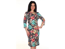 �631 ������ --- 750 p