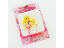 ���� � ��������� "������� No2" 89,00 ���. ���: 100 � ���: �������� ���� � �������� ������: ������� ������, ����������� ������������� �����, �������, �������� �������, ����������� ��������������� ��������. ������: 7�7�2,5 ��