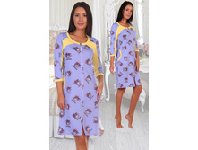 ����� �����