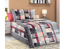 ����-�150-19835-���1