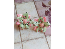 20171011 140108-1.jpg