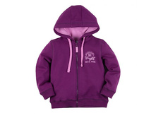 180�-462 24-28 517 ���..jpg