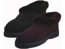 ����� ������� ����������� ������� (������) � ��������� - 215 ���