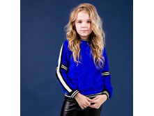 ���. ����