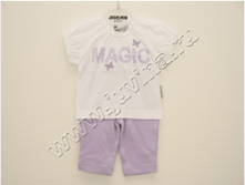 380 �+���% ����� ���� 228 �