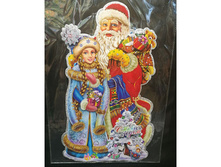 ���\�������: 551-553 ����� ��� ����� � ���������� 55�30�� ������ 141-174� 42,46 ���.