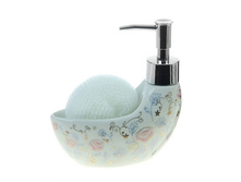 ������� ��� ������� �������� 200 �� � ���������� ��� ����� "�������� ����" ������; �����; 14 �� × 6 �� × 14,5 ��; ��������, ������; � ����� 36 ��. ���.: 747147