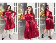 ���\�������: LSRaz810(337-1) �������� ��������  ������ ��� ������ ���   "������" LSRaz810(337-1) 1 875,00 ���. �����: ������, ��������, ������� �������: 48-50, 52-54, 56-58 �����: ������ ��������� ������: ������