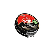 �������� ������ KIWI ���� ��� ����� � ����� 50��. ������ 53,78.jpg