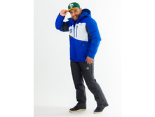 ������ A-8639 �������� ���� 7200 �..jpg