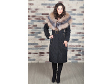 3008-1� ������ � �������� �� ���� ���������� �. 46, 48, 50, 52, 54, 56, 58, 60 - 16000���.jpg