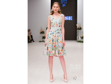 1494928366 emse-19.jpg