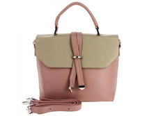 6716 pink apricot ����� ���� 1777, ������ ���� 2370 �����.����.jpg