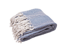 ���� ��������� ����� 140�200 - 949 ���..jpg