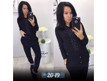 MMp7i6fH658.jpg