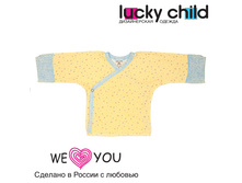 �1-107 ����������.jpg