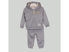 610� ������ Gymboree "����������"