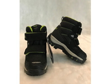 98�6 ������ 1.jpg