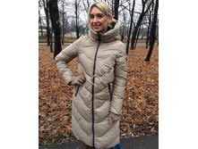 ���������� 1703.jpg