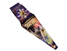 ���\�������: 450-886 ����� ����������� �������� �������������� ������ �-939 48�� 182,98 ���.