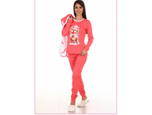 ������ ������� 5-149� (������..png