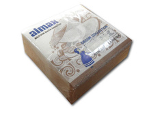 ALMAX �������� 24�24 Decor 1-��. 50 ��. ���� 14,60.jpg