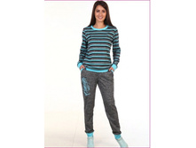 ������ ������� 5-63.jpg