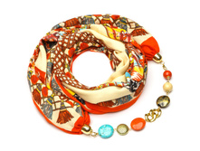 ���� 003441 11 02.jpg