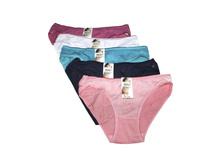 ������� ����� Sixi 848 ������������ 30 ���