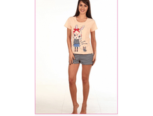 ������ ������� 1-64� (������).png