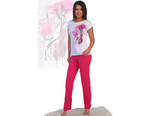 ������ ����������.jpeg