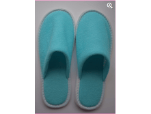 ������� ������� 10-03� (������).png