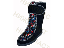 ������ ������� �������� �� ������������� ���� � ��������, � �������� - 425 ���