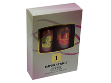 ���������� ������ ������� ����� ������� 1 Imperatrice(������� 250+���� ��� ���� 250) 159,6.jpg