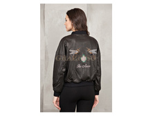 1710-3� ������.jpg