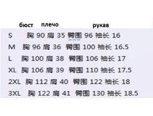 � ����.����