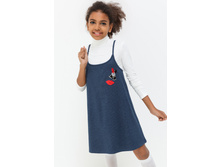 20210200181   Kenzoki          .jpg