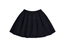 ���� ��-1432-38 ����� 592 �+���% ���� �����!