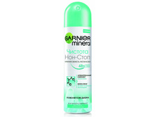 Garnier ����������� ����� 150 NEW ������� ���-���� 144,73.jpg