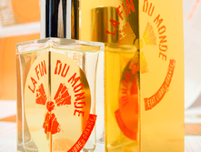 LA FIN DU MONDE ELDO �.�. 100 �� 4000+%+����