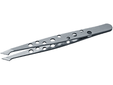 ������ ����� ������������ 331 ������ �������� new - 78 ���..png