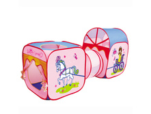 YONGJIA ������� ��� ������ ��� ��������� (66*184*91), 12 ��. � ���. ���: ��000020125 �������: 889-98B ���, �� 1,979 �����, �3 0,012 1 686 ���.